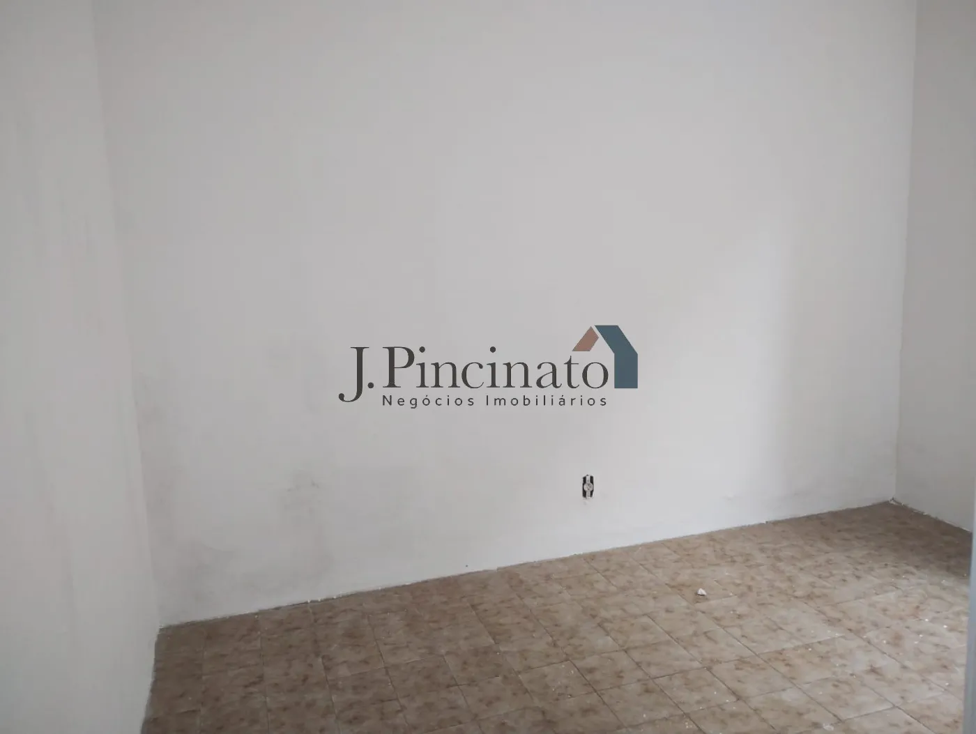 jundiai-casa-sobrado-centro-22-03-2024_11-57-48-16.webp