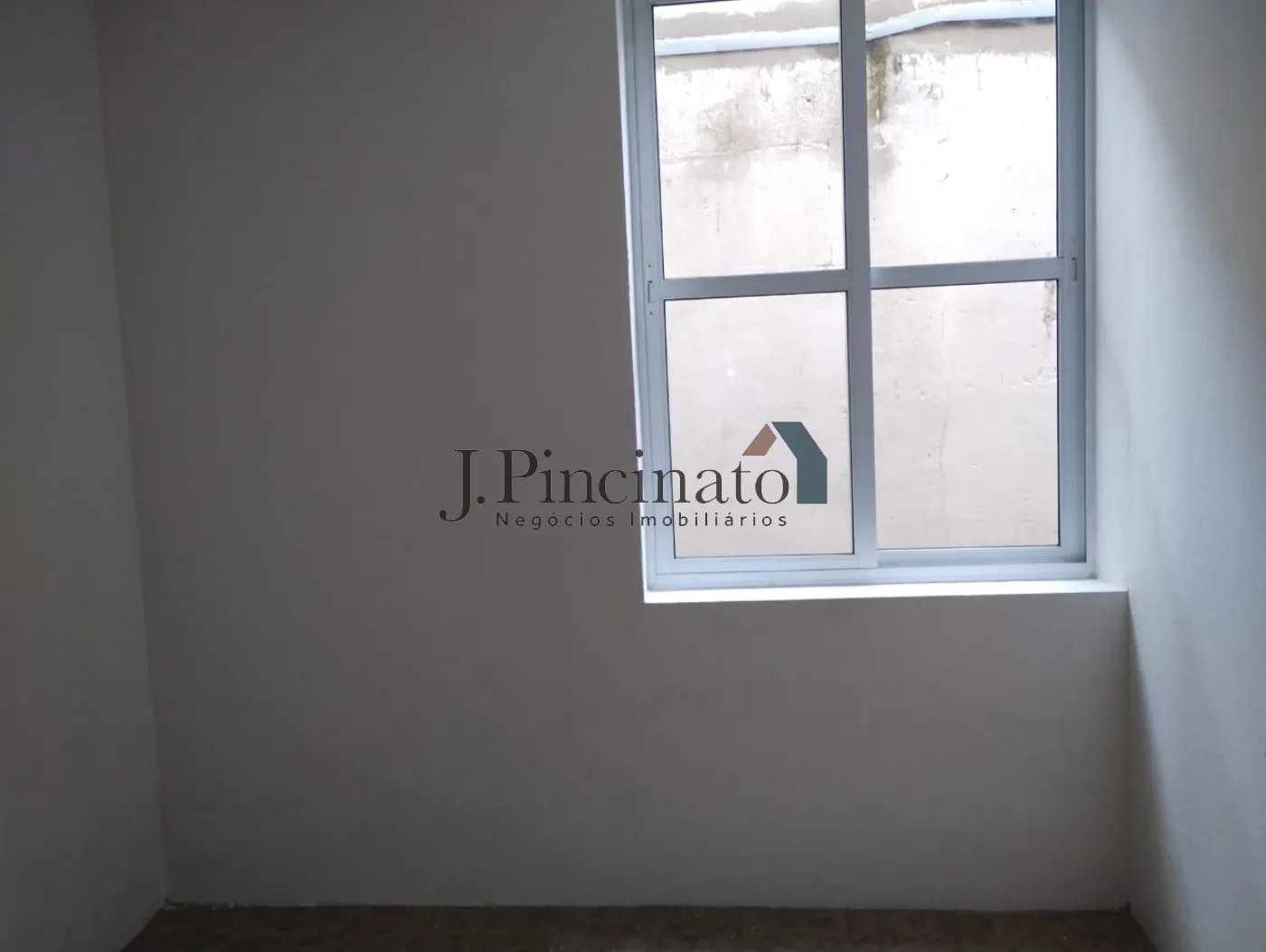 jundiai-casa-sobrado-centro-22-03-2024_11-57-48-17.webp