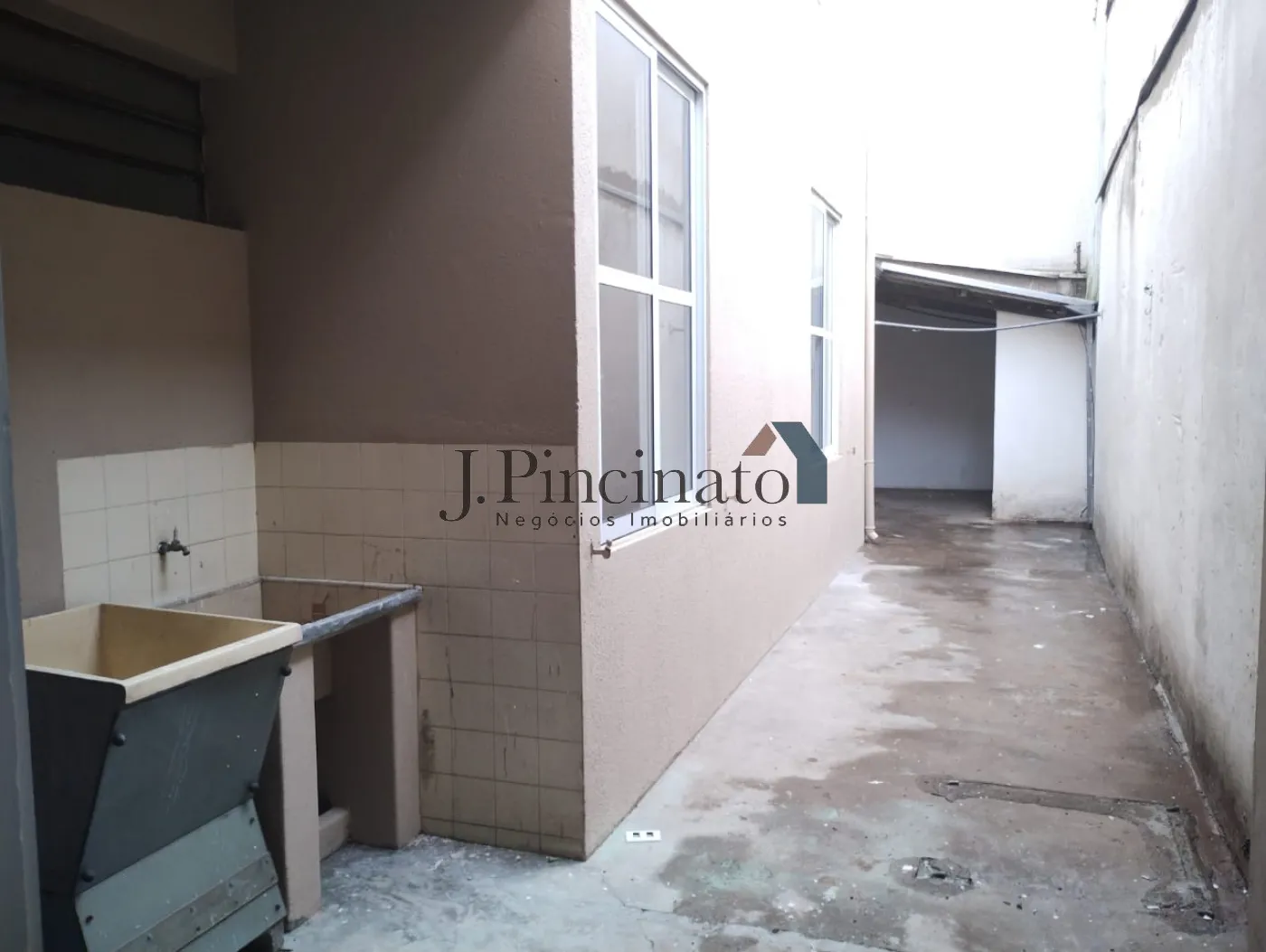 jundiai-casa-sobrado-centro-22-03-2024_11-57-49-18.webp