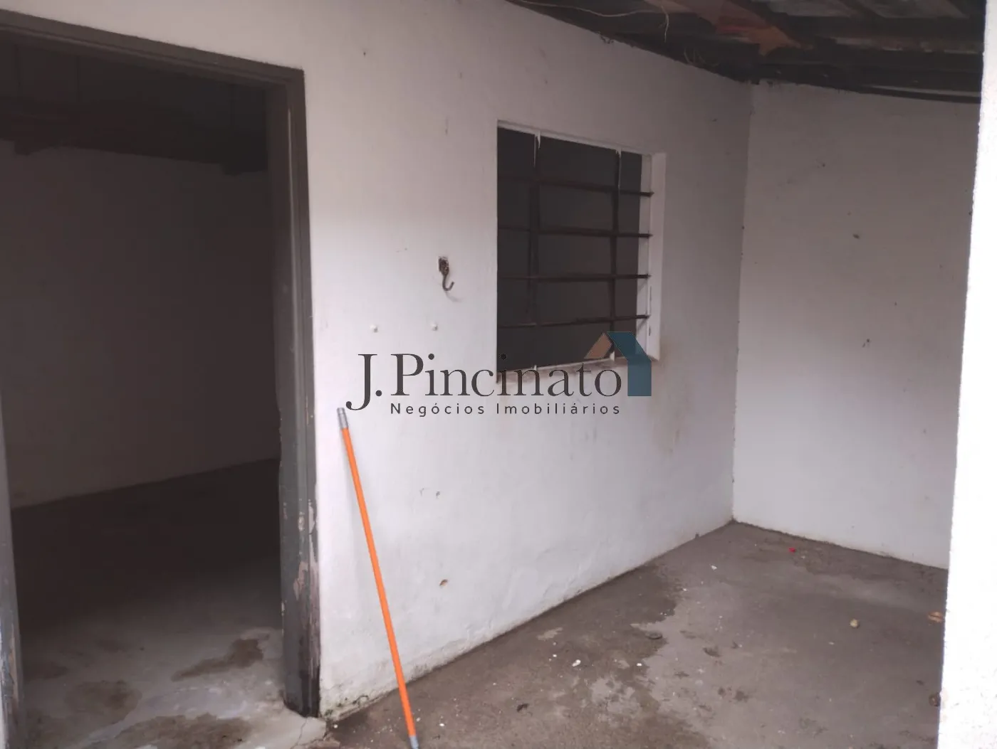 jundiai-casa-sobrado-centro-22-03-2024_11-57-50-19.webp