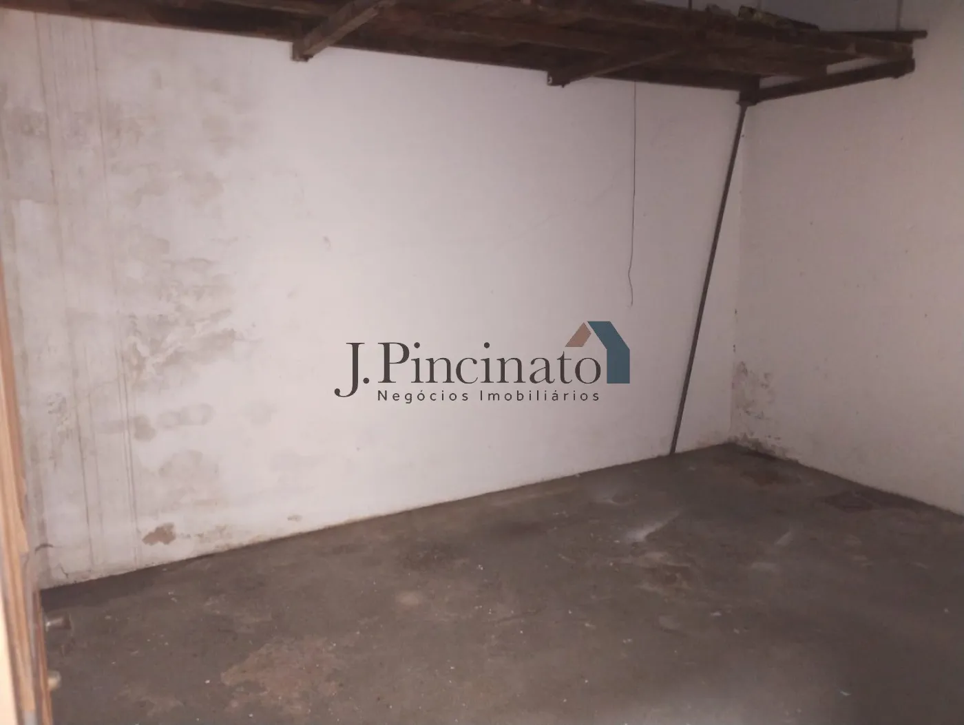 jundiai-casa-sobrado-centro-22-03-2024_11-57-50-20.webp