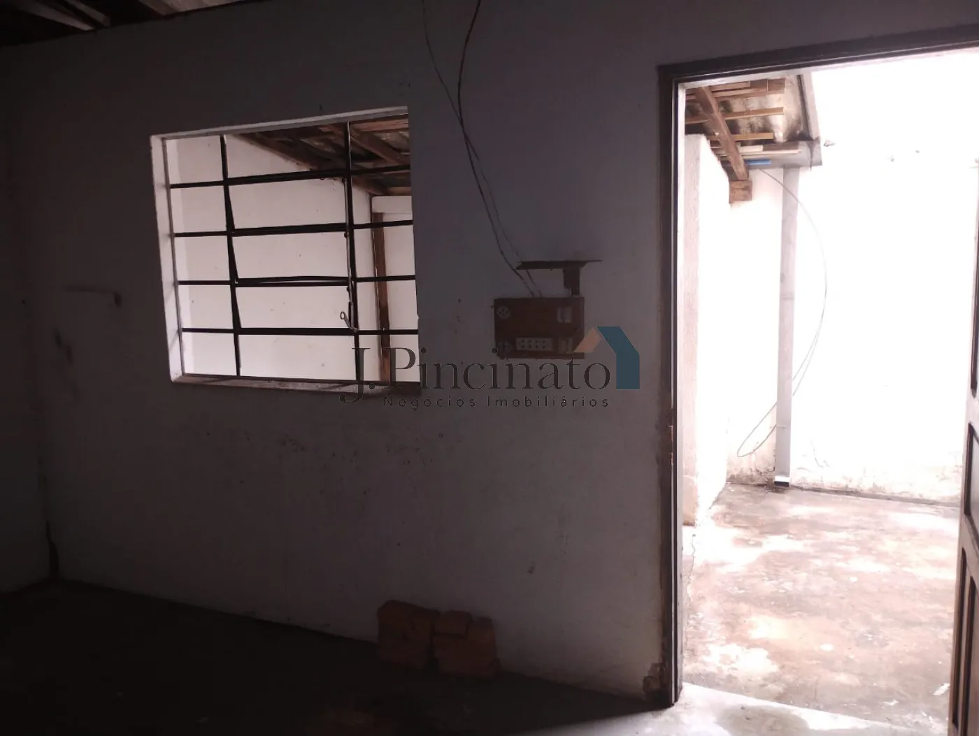 jundiai-casa-sobrado-centro-22-03-2024_11-57-51-21.webp