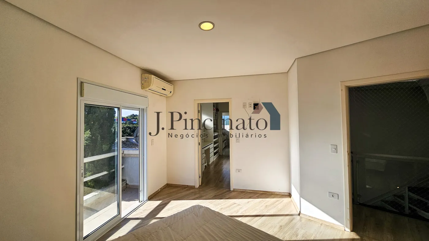 jundiai-casa-sobrado-em-condominio-caxambu-01-07-2024_11-11-24-3.webp