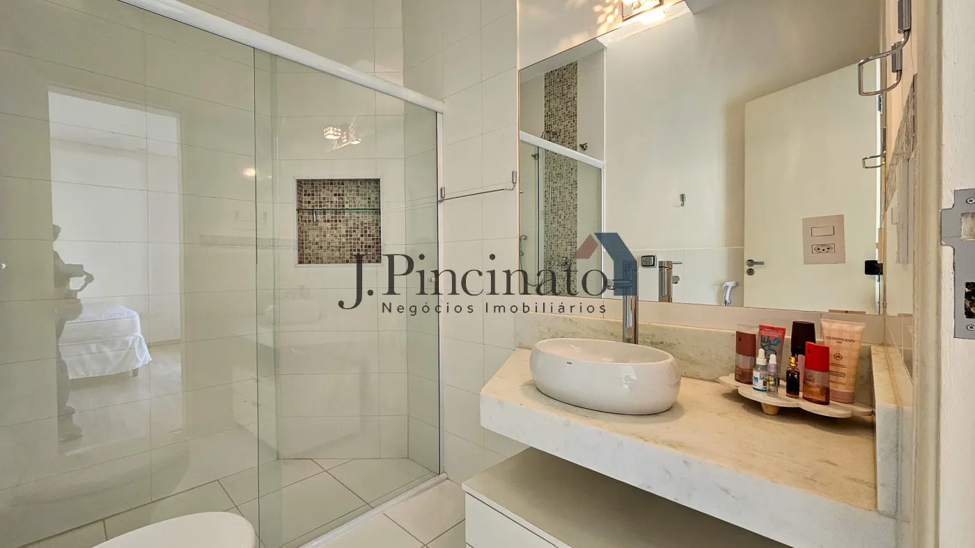 jundiai-casa-sobrado-em-condominio-caxambu-01-07-2024_11-11-37-24.webp