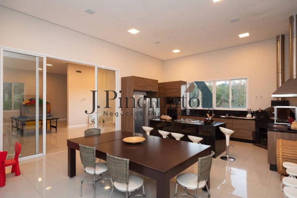 jundiai-casa-sobrado-em-condominio-ivoturucaia-19-01-2023_14-49-25-2.jpg
