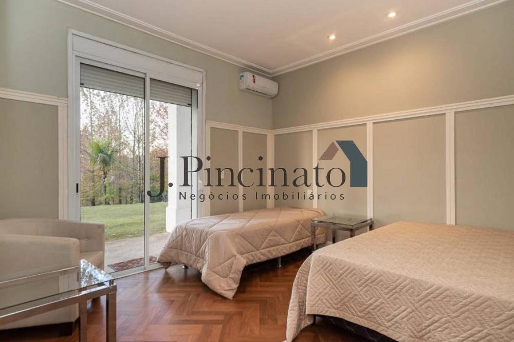 jundiai-casa-sobrado-em-condominio-ivoturucaia-19-01-2023_14-49-26-5.jpg