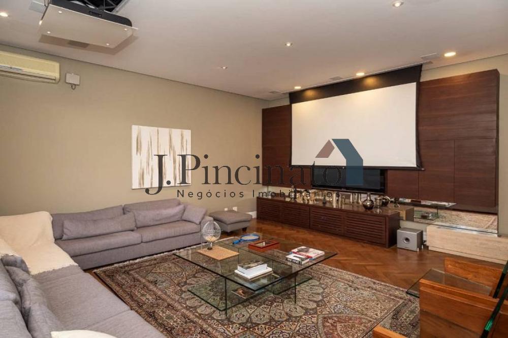 jundiai-casa-sobrado-em-condominio-ivoturucaia-19-01-2023_14-49-26-7.jpg