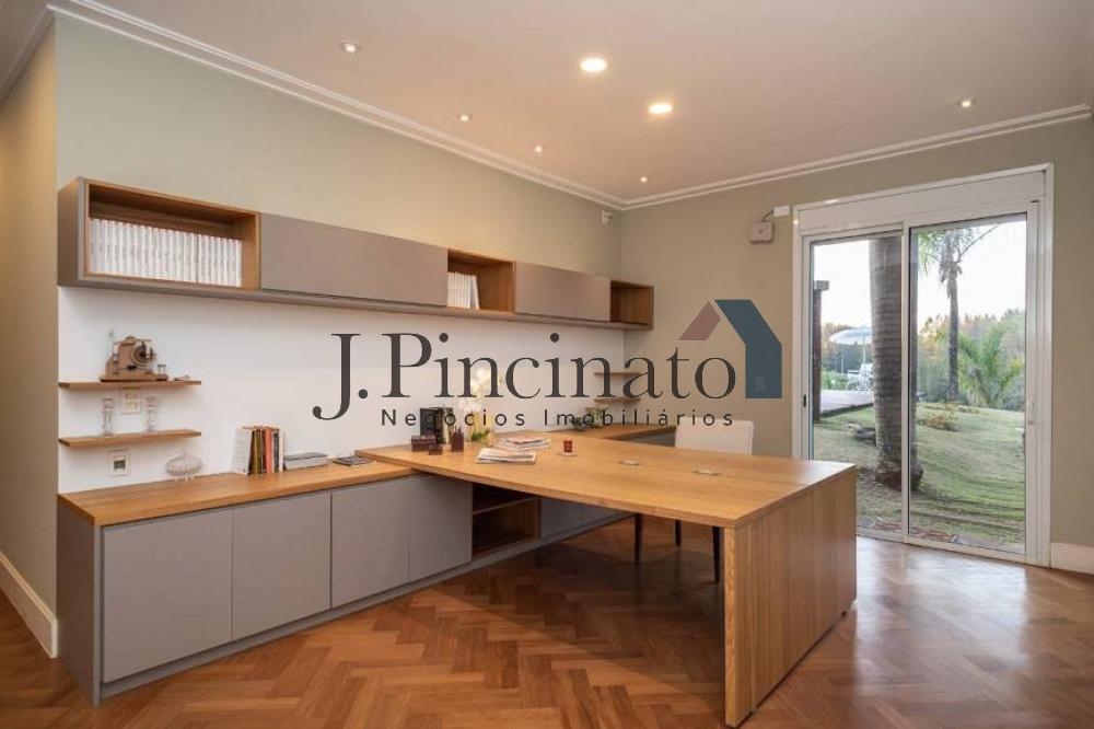 jundiai-casa-sobrado-em-condominio-ivoturucaia-19-01-2023_14-49-27-11.jpg