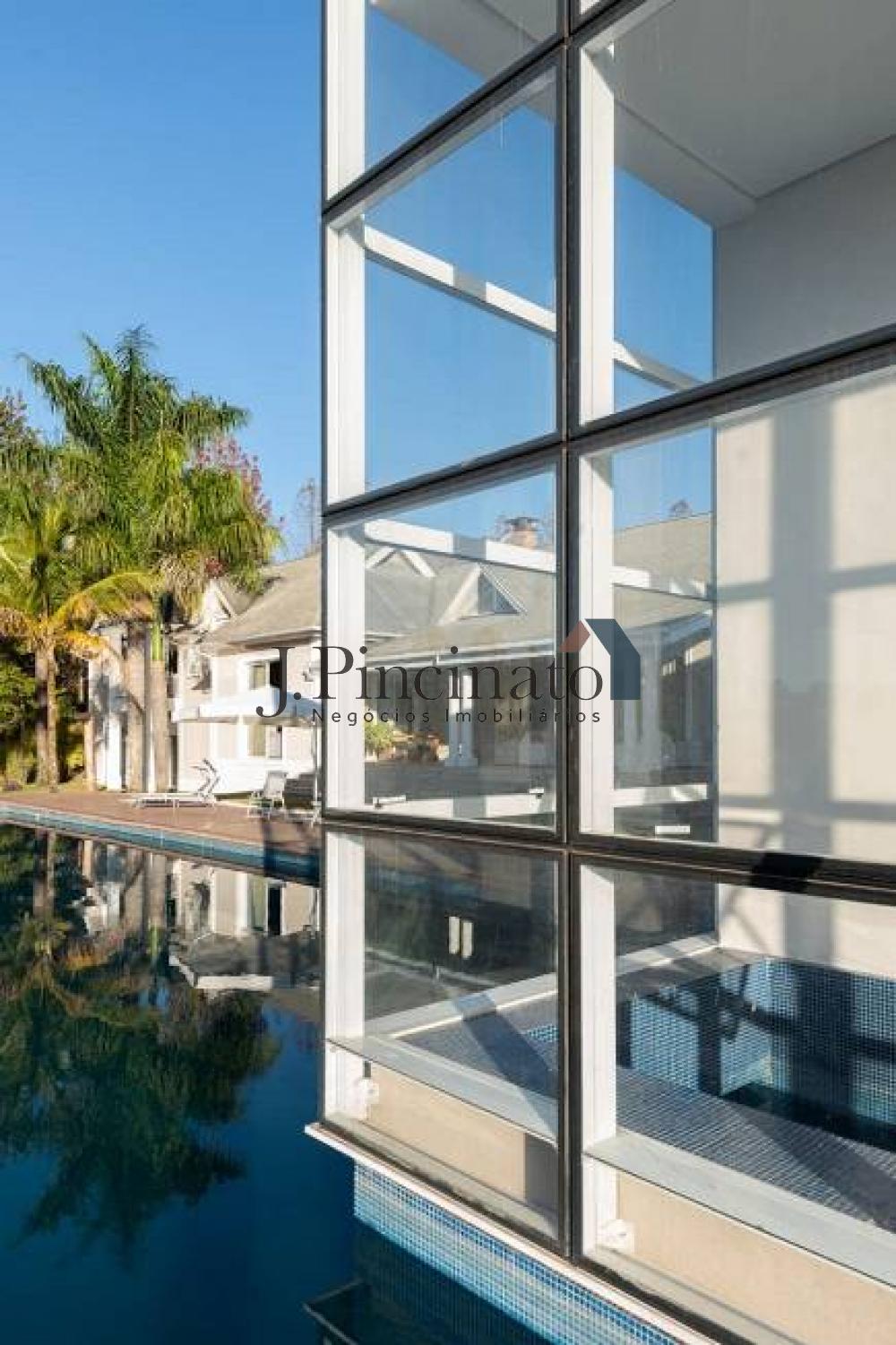 jundiai-casa-sobrado-em-condominio-ivoturucaia-19-01-2023_14-49-28-15.jpg