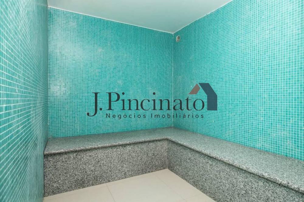 jundiai-casa-sobrado-em-condominio-ivoturucaia-19-01-2023_14-49-29-18.jpg