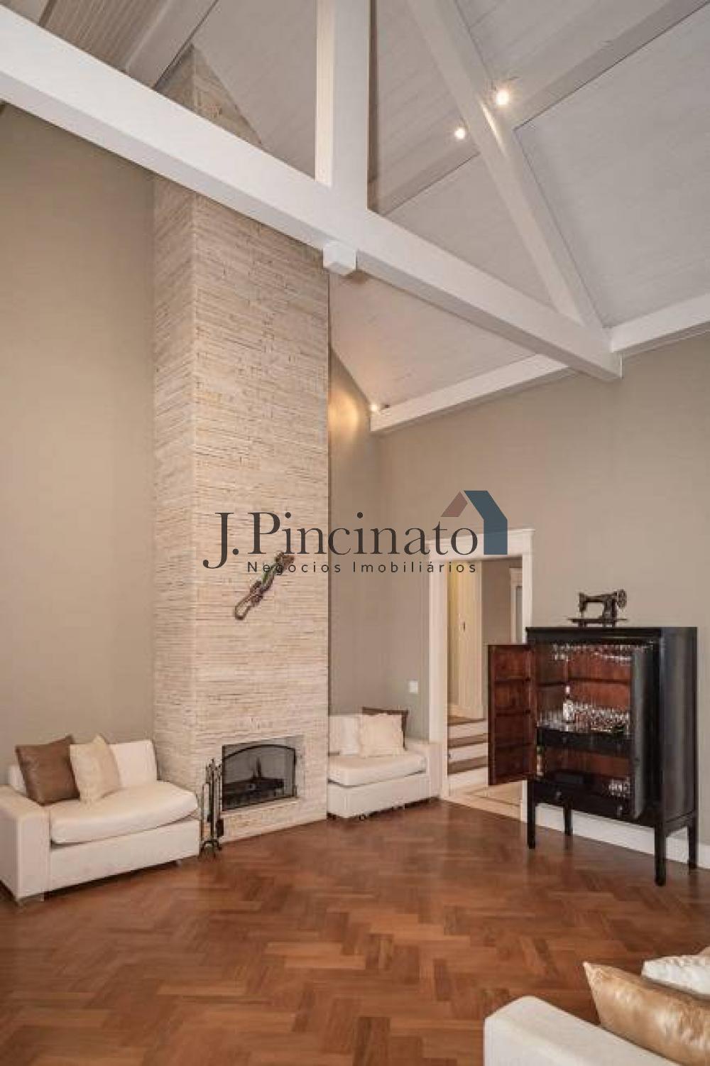 jundiai-casa-sobrado-em-condominio-ivoturucaia-19-01-2023_14-49-29-19.jpg
