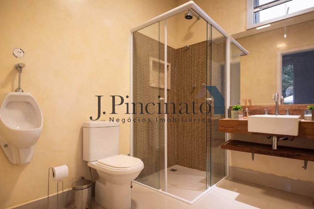jundiai-casa-sobrado-em-condominio-ivoturucaia-19-01-2023_14-49-30-21.jpg