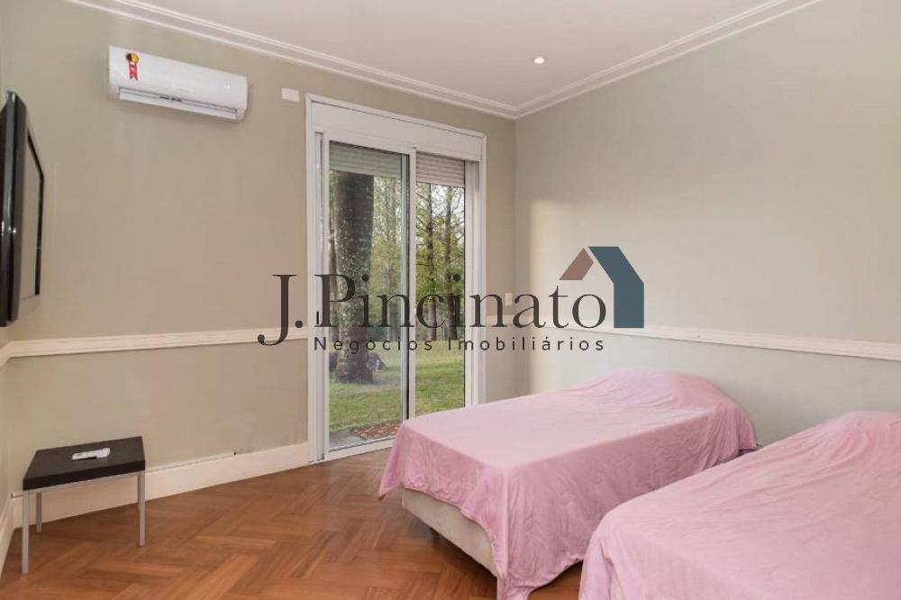 jundiai-casa-sobrado-em-condominio-ivoturucaia-19-01-2023_14-49-30-23.jpg