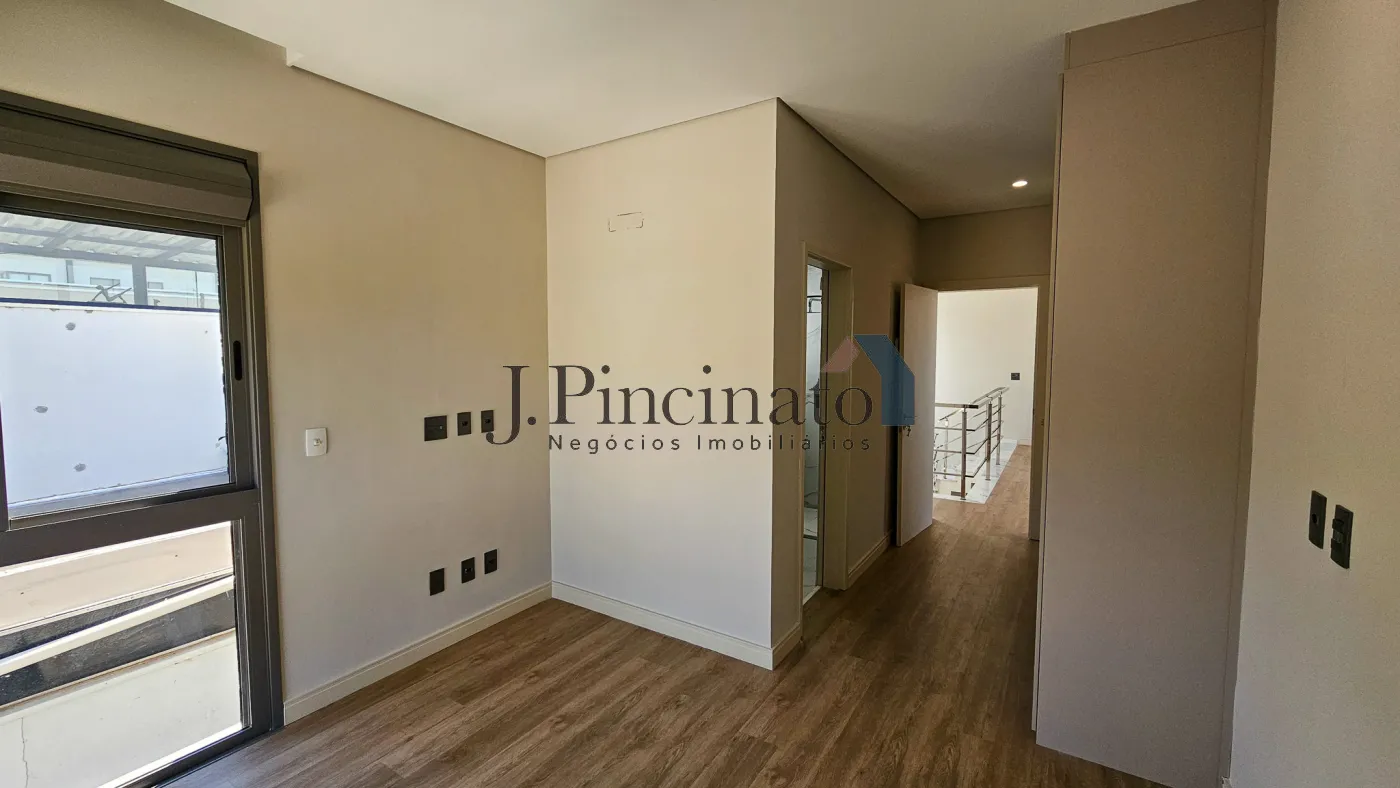 jundiai-casa-sobrado-em-condominio-jardim-novo-mundo-27-05-2024_14-48-15-0.webp