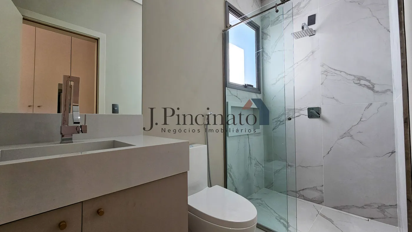 jundiai-casa-sobrado-em-condominio-jardim-novo-mundo-27-05-2024_14-48-18-5.webp