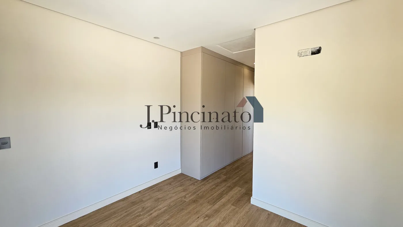 jundiai-casa-sobrado-em-condominio-jardim-novo-mundo-27-05-2024_14-48-20-9.webp
