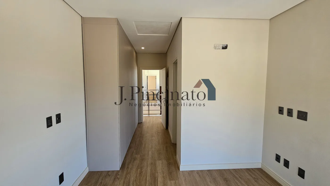 jundiai-casa-sobrado-em-condominio-jardim-novo-mundo-27-05-2024_14-48-21-10.webp