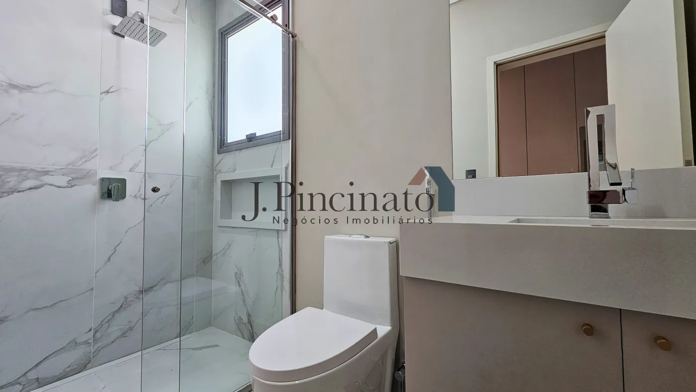 jundiai-casa-sobrado-em-condominio-jardim-novo-mundo-27-05-2024_14-48-22-12.webp