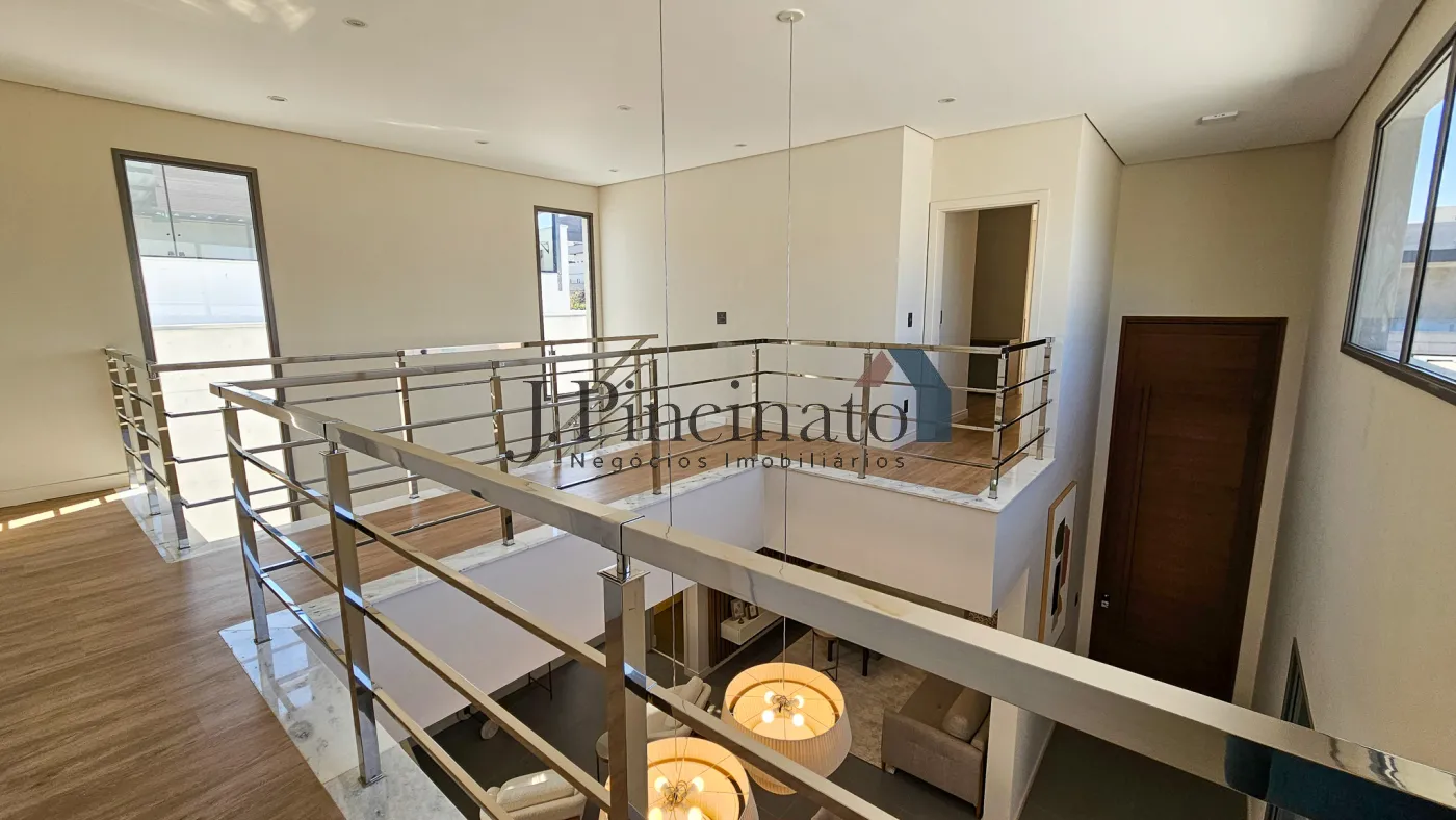 jundiai-casa-sobrado-em-condominio-jardim-novo-mundo-27-05-2024_14-48-24-15.webp