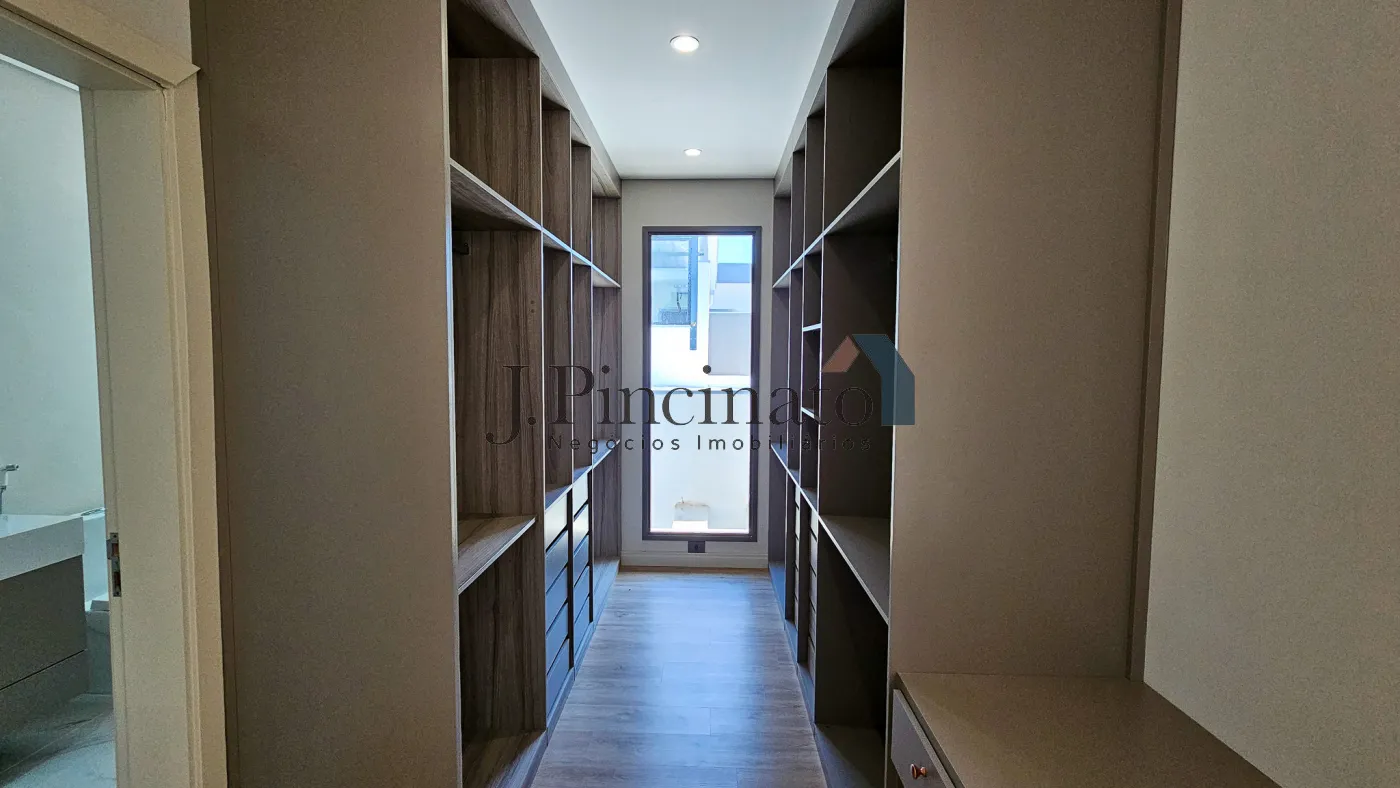 jundiai-casa-sobrado-em-condominio-jardim-novo-mundo-27-05-2024_14-48-26-19.webp