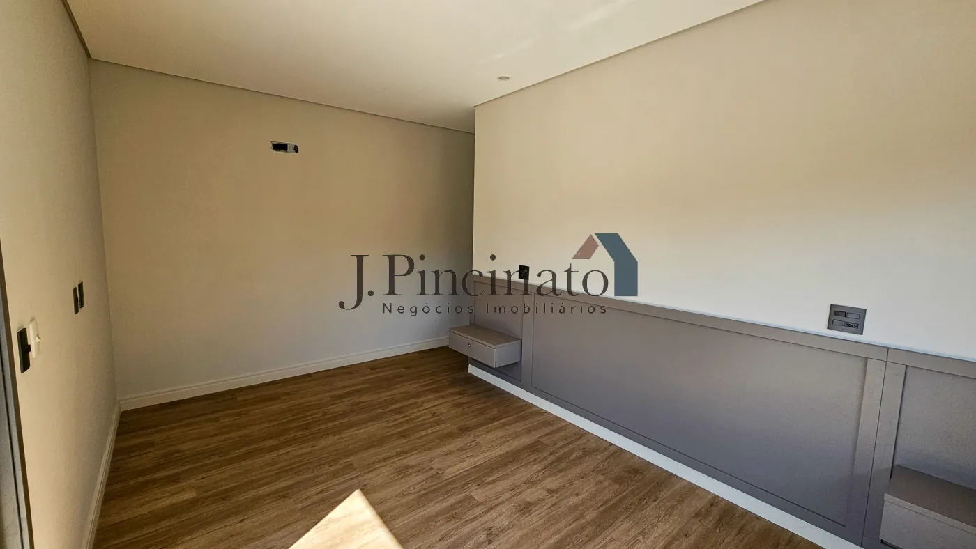 jundiai-casa-sobrado-em-condominio-jardim-novo-mundo-27-05-2024_14-48-28-22.webp