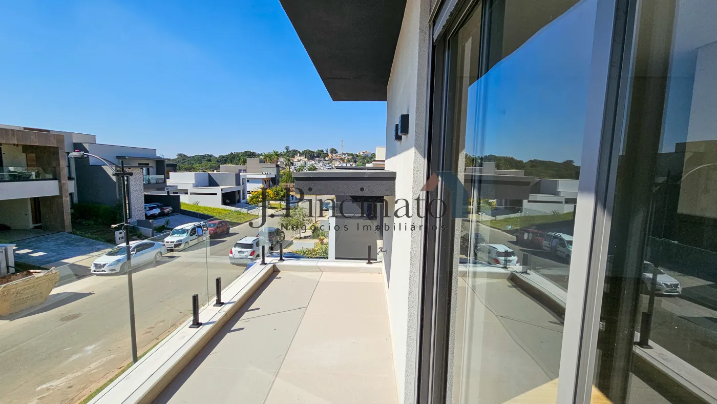 jundiai-casa-sobrado-em-condominio-jardim-novo-mundo-27-05-2024_14-48-28-23.webp