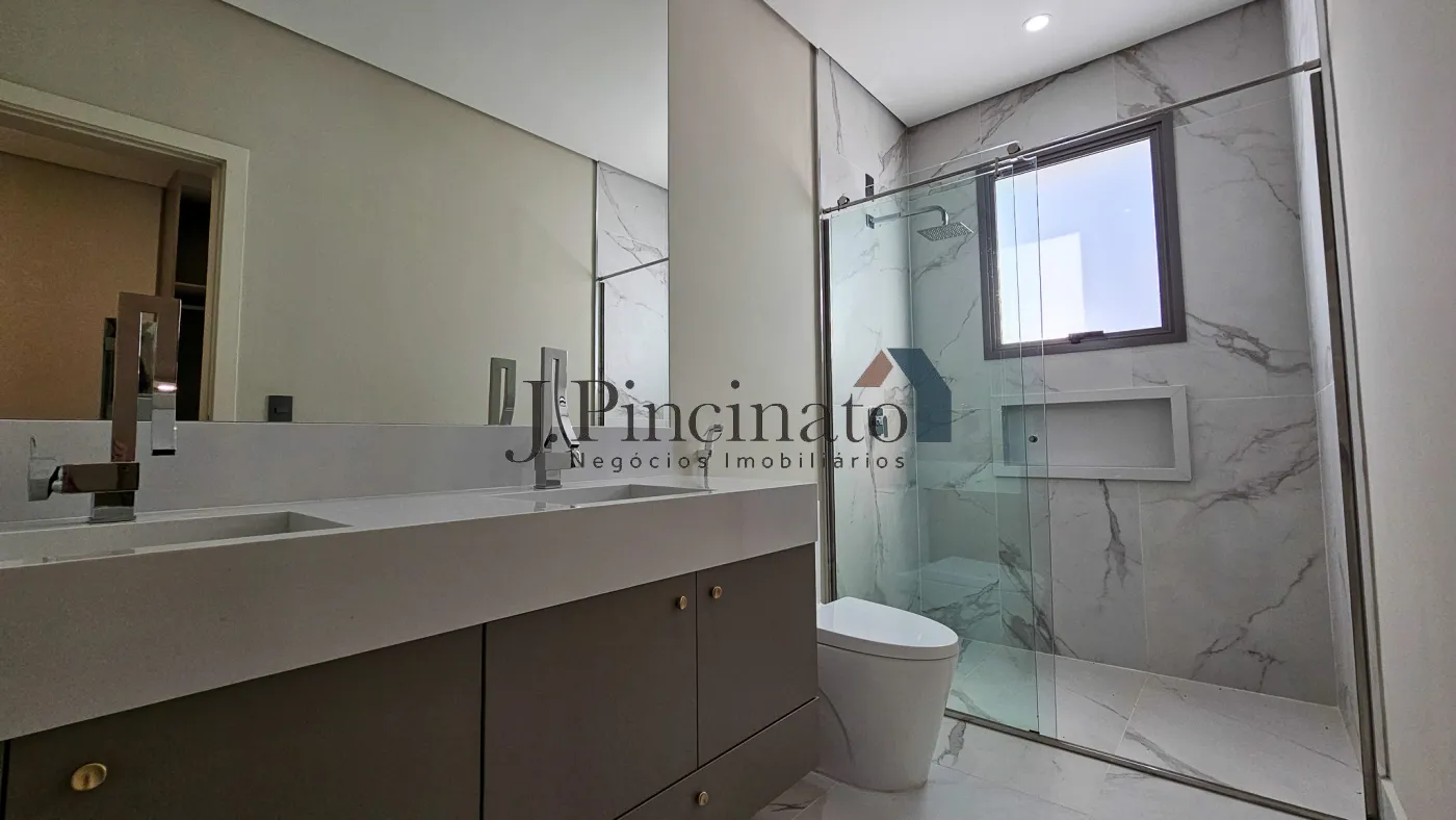 jundiai-casa-sobrado-em-condominio-jardim-novo-mundo-27-05-2024_14-48-30-25.webp