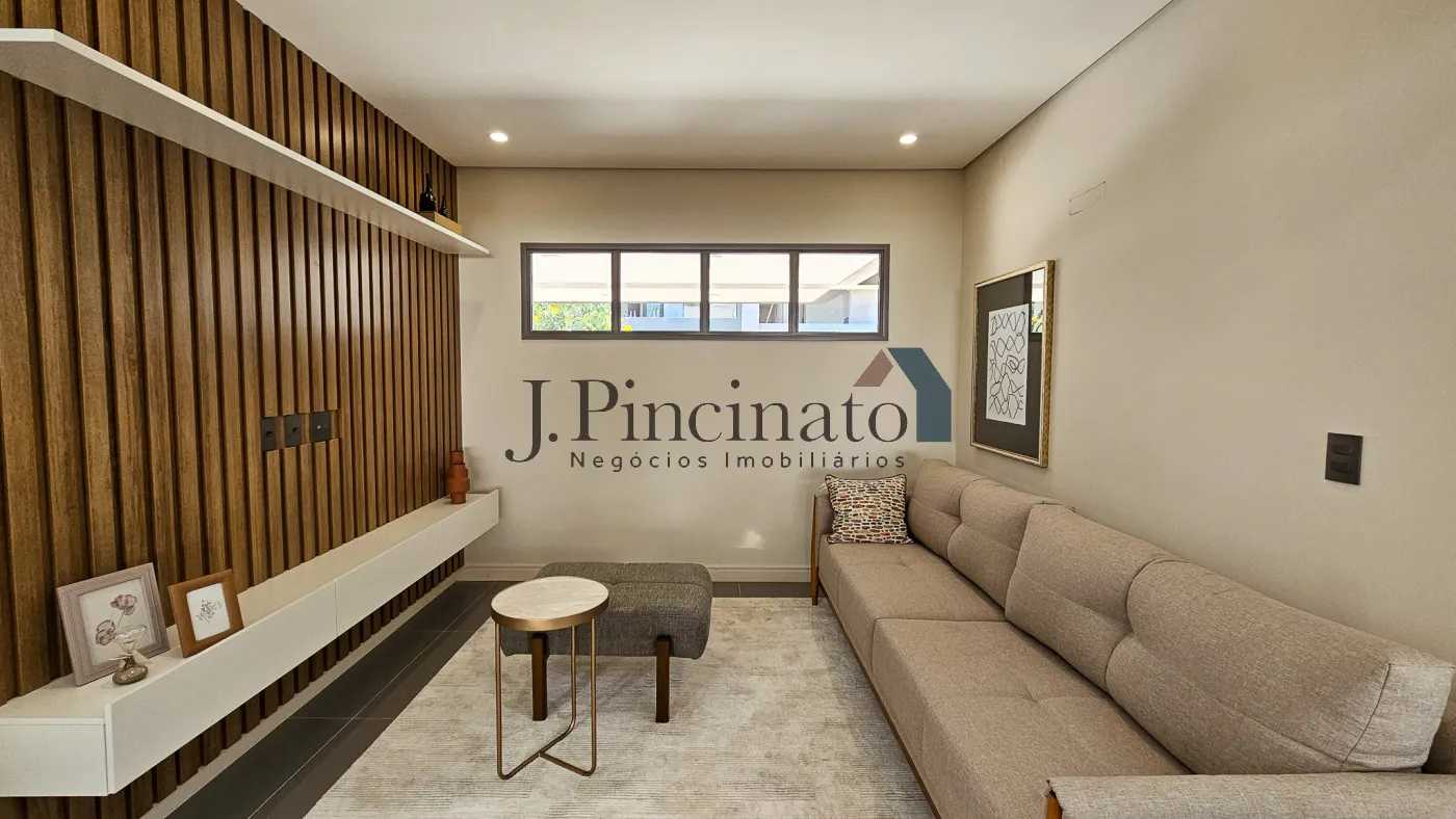jundiai-casa-sobrado-em-condominio-jardim-novo-mundo-27-05-2024_14-48-31-27.webp
