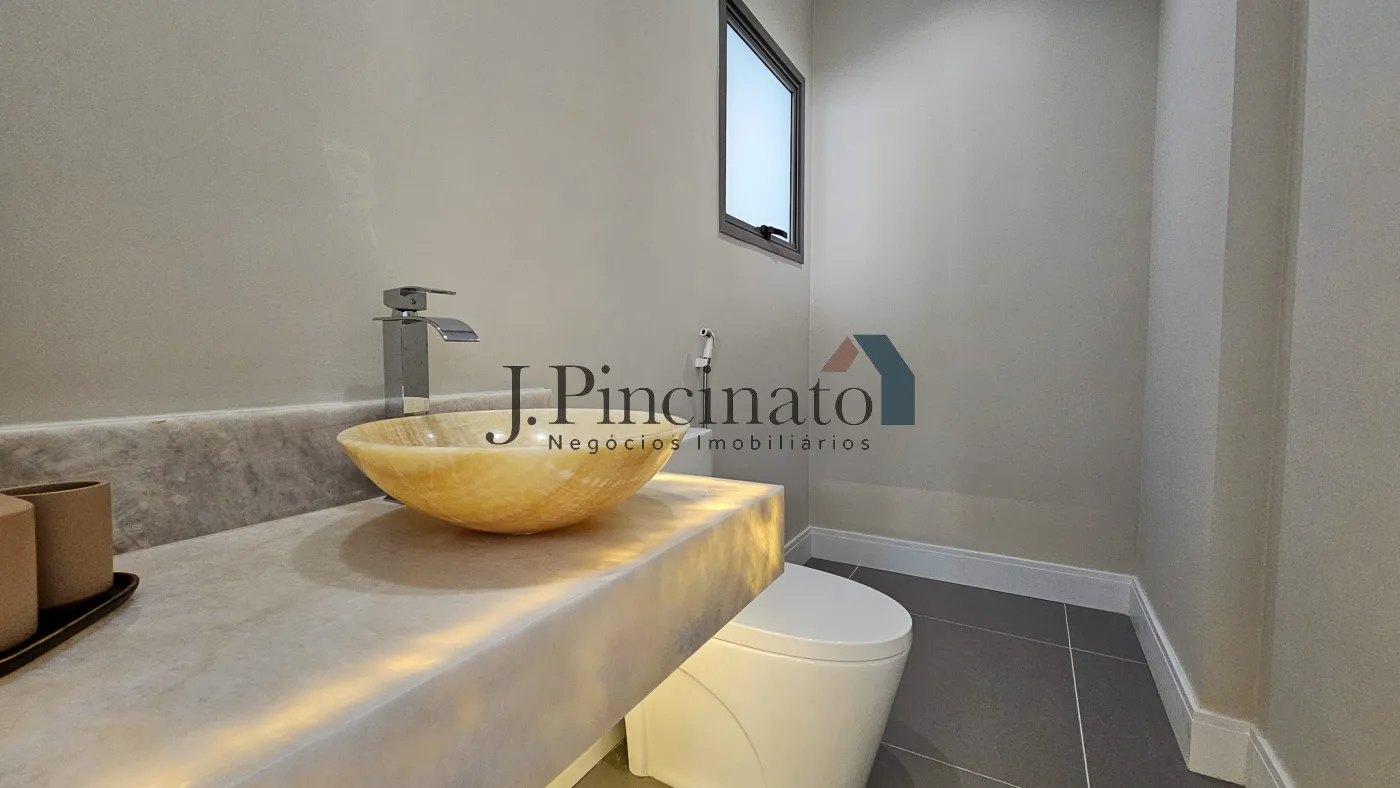 jundiai-casa-sobrado-em-condominio-jardim-novo-mundo-27-05-2024_14-48-32-29.webp