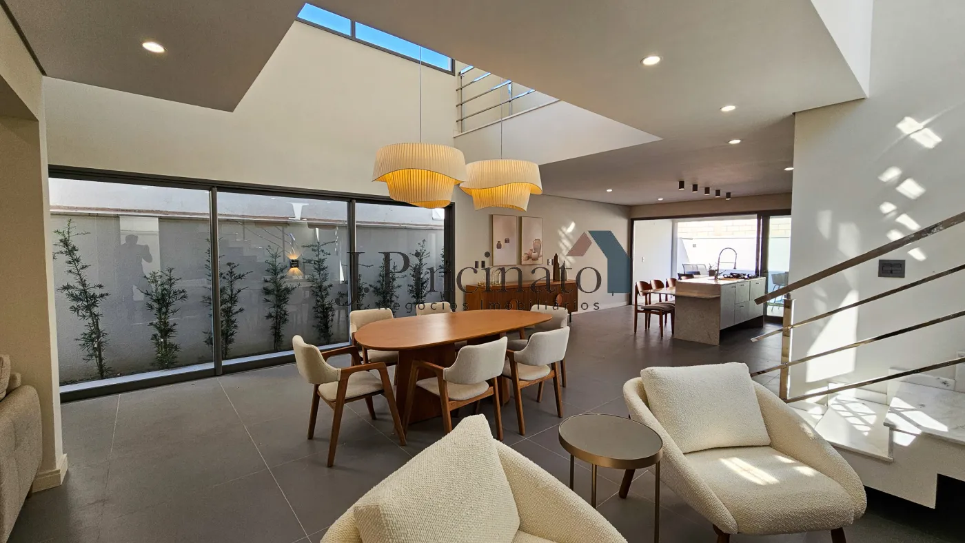 jundiai-casa-sobrado-em-condominio-jardim-novo-mundo-27-05-2024_14-48-35-33.webp