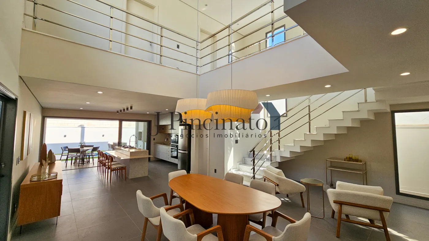 jundiai-casa-sobrado-em-condominio-jardim-novo-mundo-27-05-2024_14-48-38-39.webp