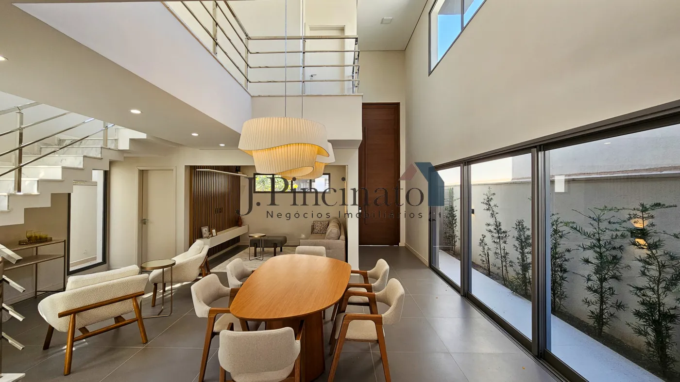 jundiai-casa-sobrado-em-condominio-jardim-novo-mundo-27-05-2024_14-48-41-44.webp