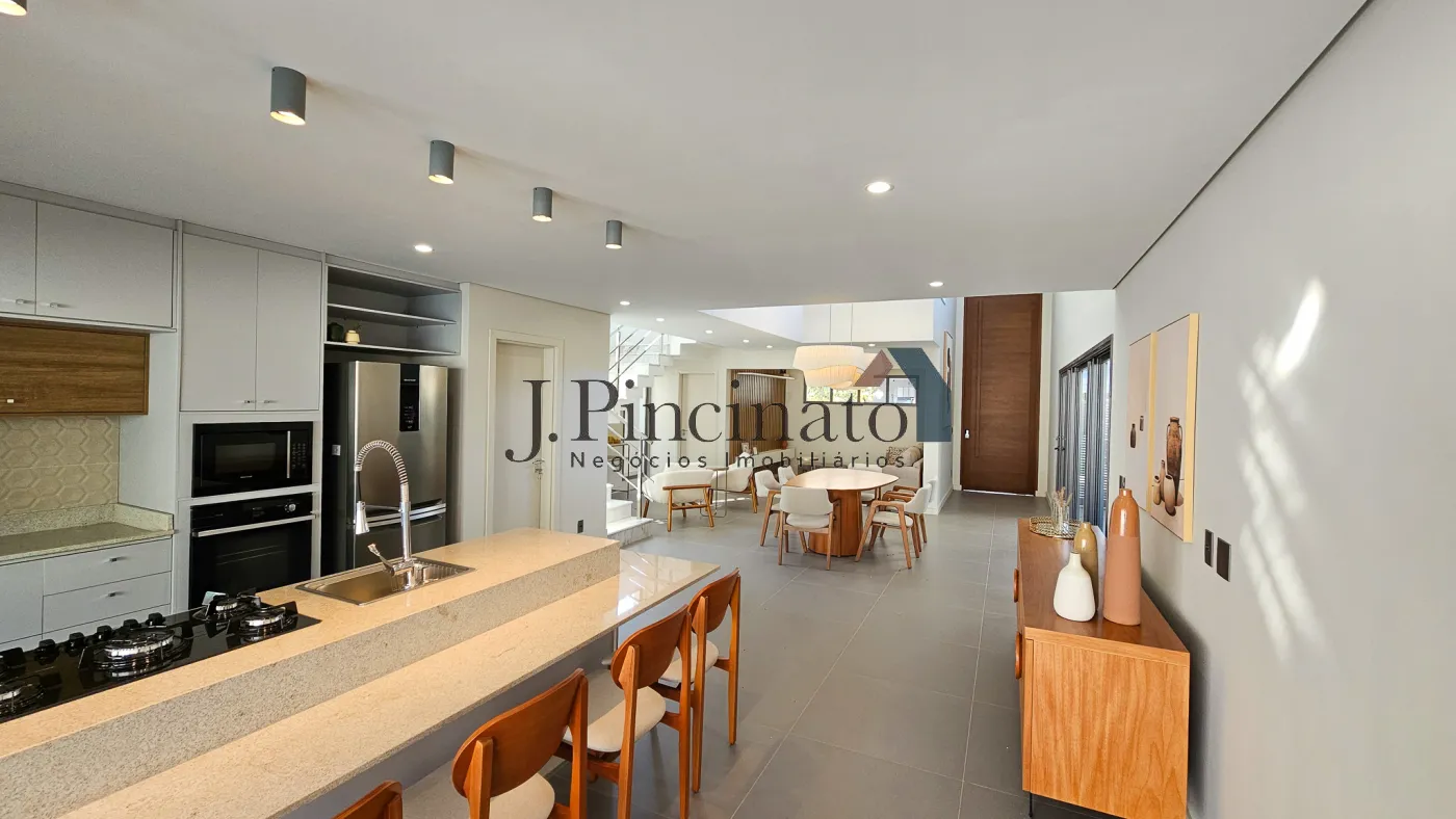 jundiai-casa-sobrado-em-condominio-jardim-novo-mundo-27-05-2024_14-48-43-47.webp