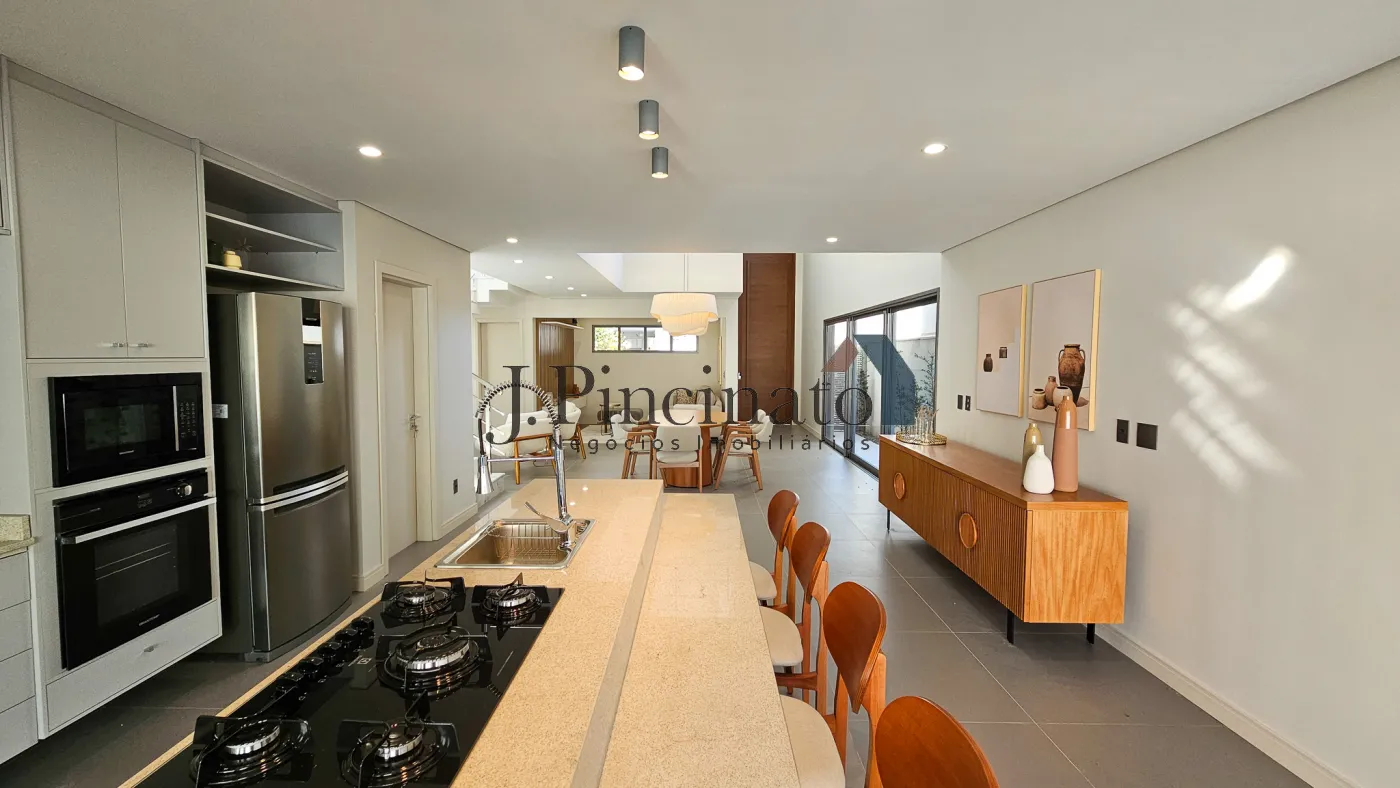jundiai-casa-sobrado-em-condominio-jardim-novo-mundo-27-05-2024_14-48-44-48.webp