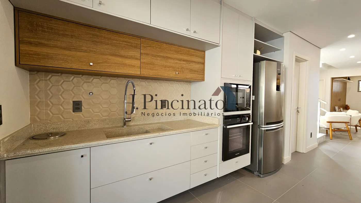 jundiai-casa-sobrado-em-condominio-jardim-novo-mundo-27-05-2024_14-48-45-50.webp