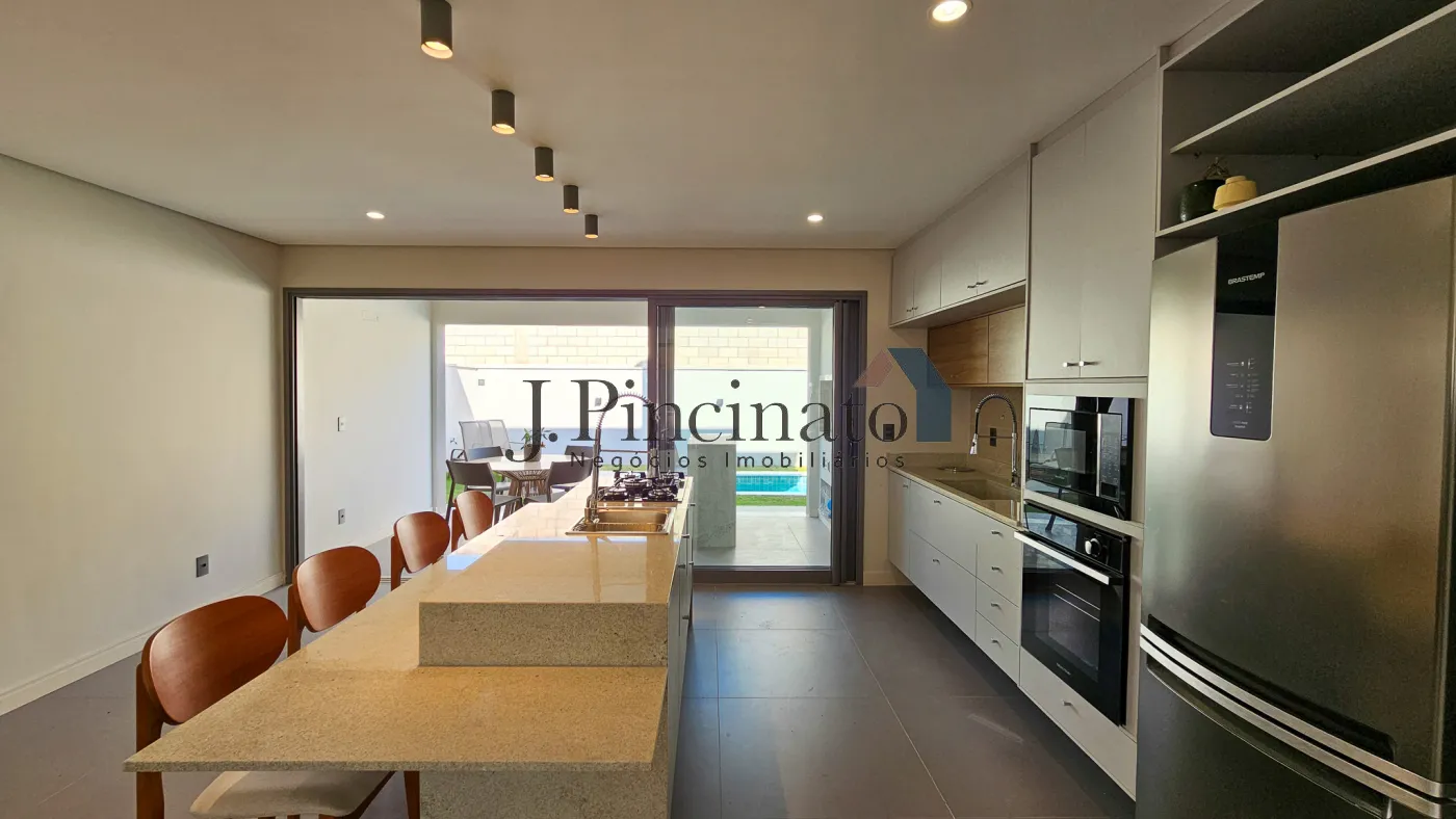 jundiai-casa-sobrado-em-condominio-jardim-novo-mundo-27-05-2024_14-48-46-52.webp