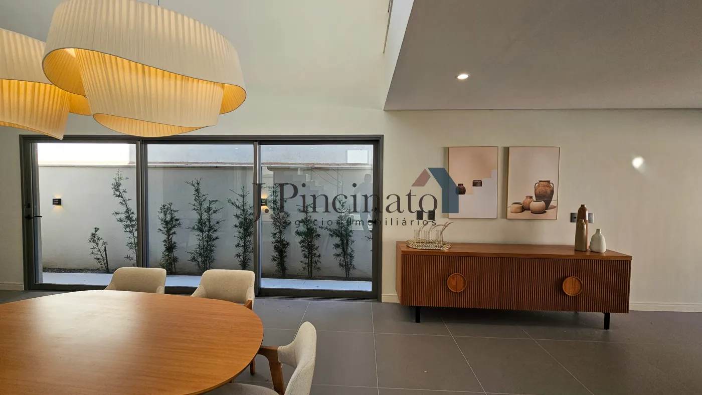 jundiai-casa-sobrado-em-condominio-jardim-novo-mundo-27-05-2024_14-48-49-57.webp