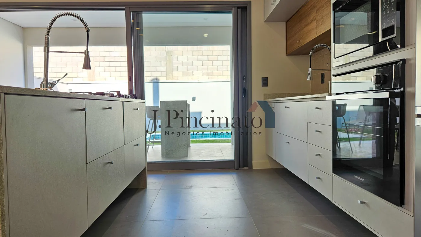 jundiai-casa-sobrado-em-condominio-jardim-novo-mundo-27-05-2024_14-48-51-60.webp
