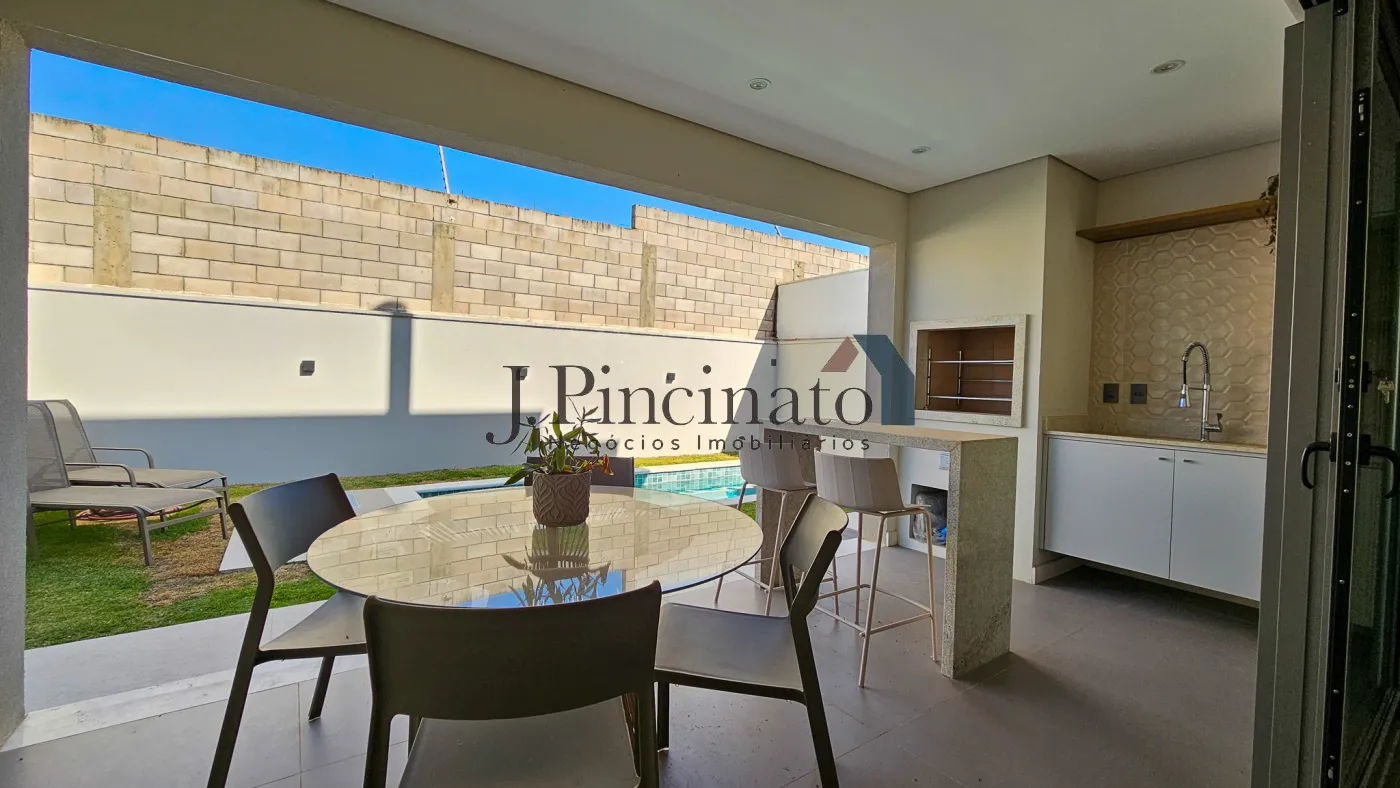 jundiai-casa-sobrado-em-condominio-jardim-novo-mundo-27-05-2024_14-48-51-61.webp