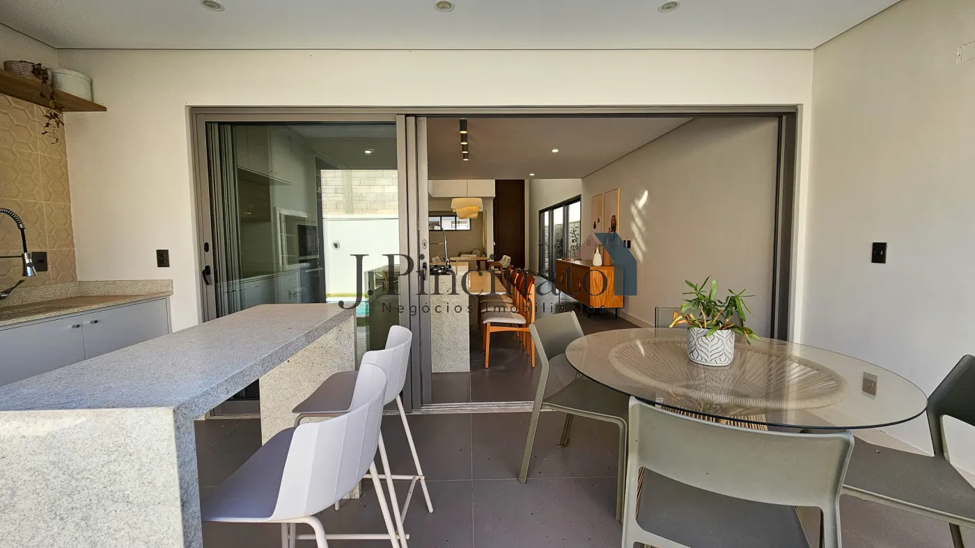 jundiai-casa-sobrado-em-condominio-jardim-novo-mundo-27-05-2024_14-48-52-62.webp