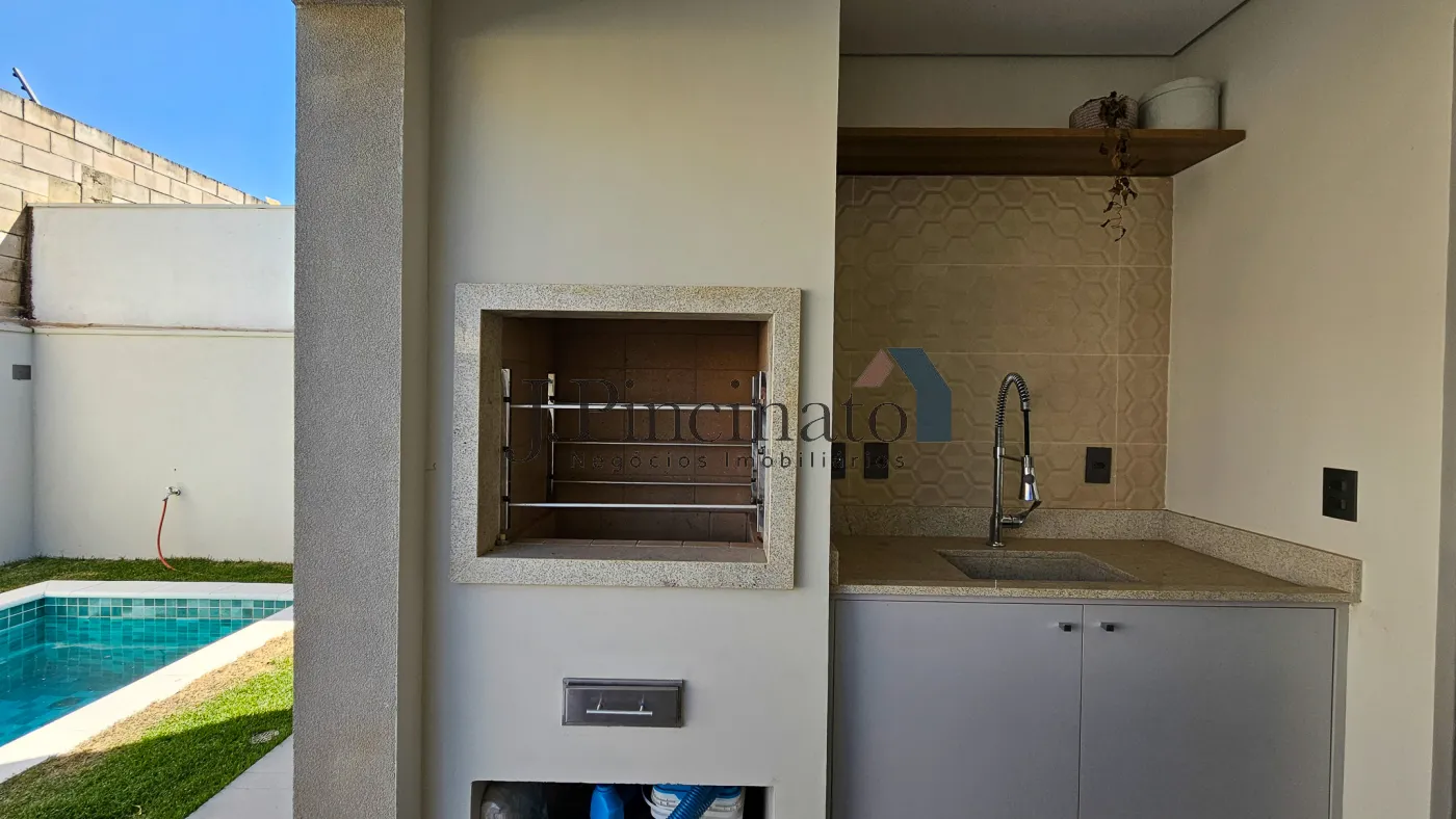 jundiai-casa-sobrado-em-condominio-jardim-novo-mundo-27-05-2024_14-48-54-65.webp