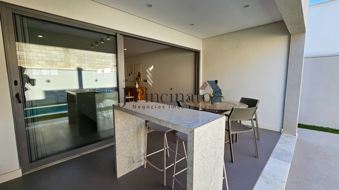 jundiai-casa-sobrado-em-condominio-jardim-novo-mundo-27-05-2024_14-48-54-66.webp