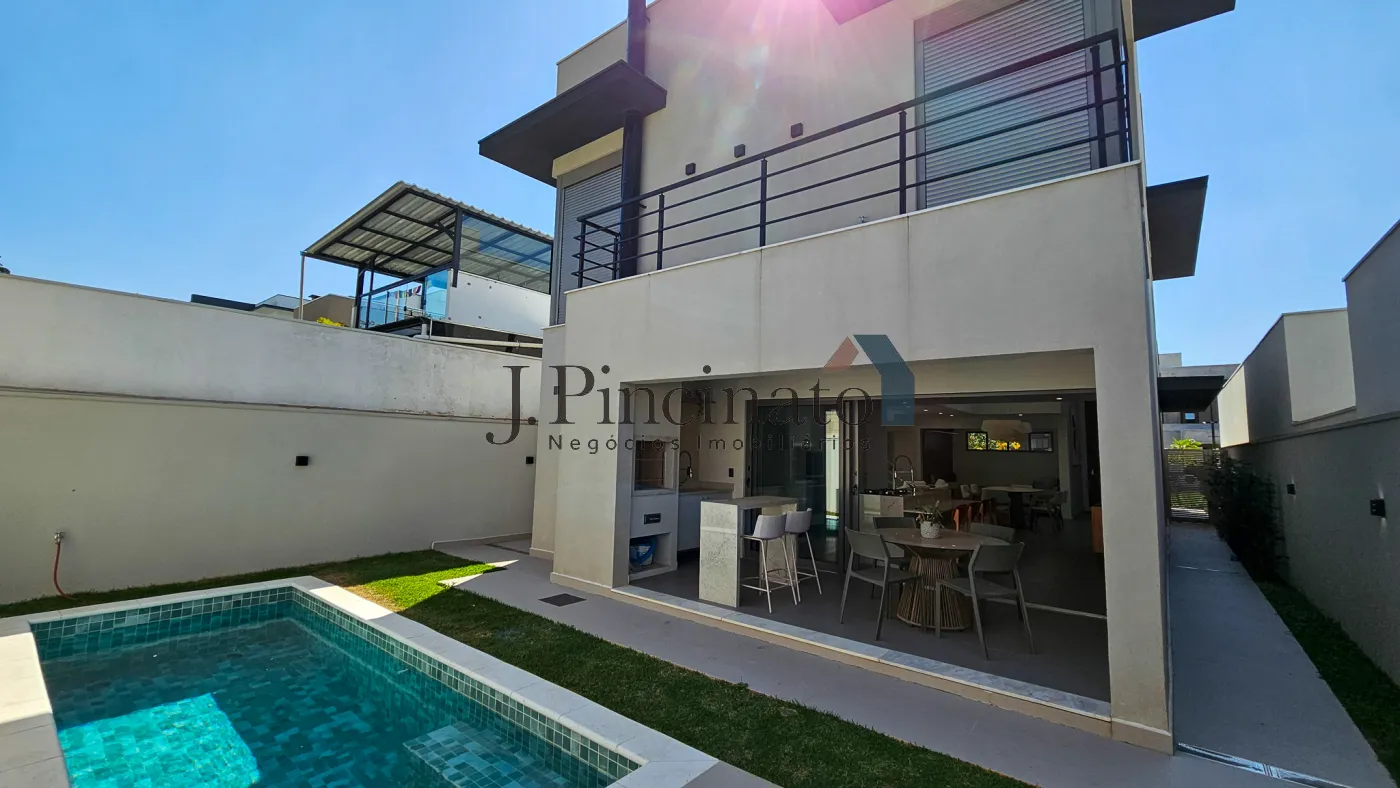 jundiai-casa-sobrado-em-condominio-jardim-novo-mundo-27-05-2024_14-48-57-70.webp