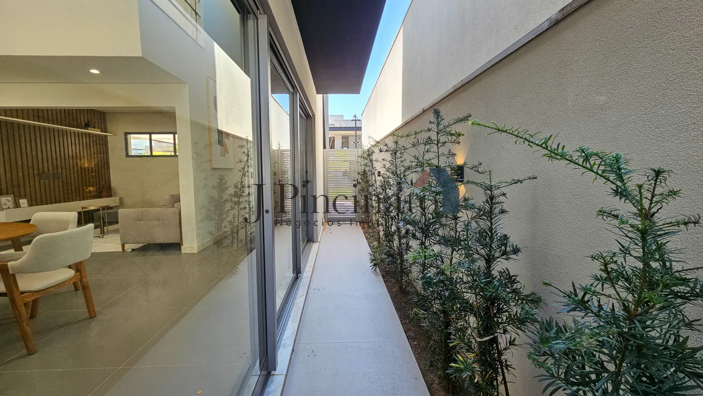 jundiai-casa-sobrado-em-condominio-jardim-novo-mundo-27-05-2024_14-49-00-75.webp