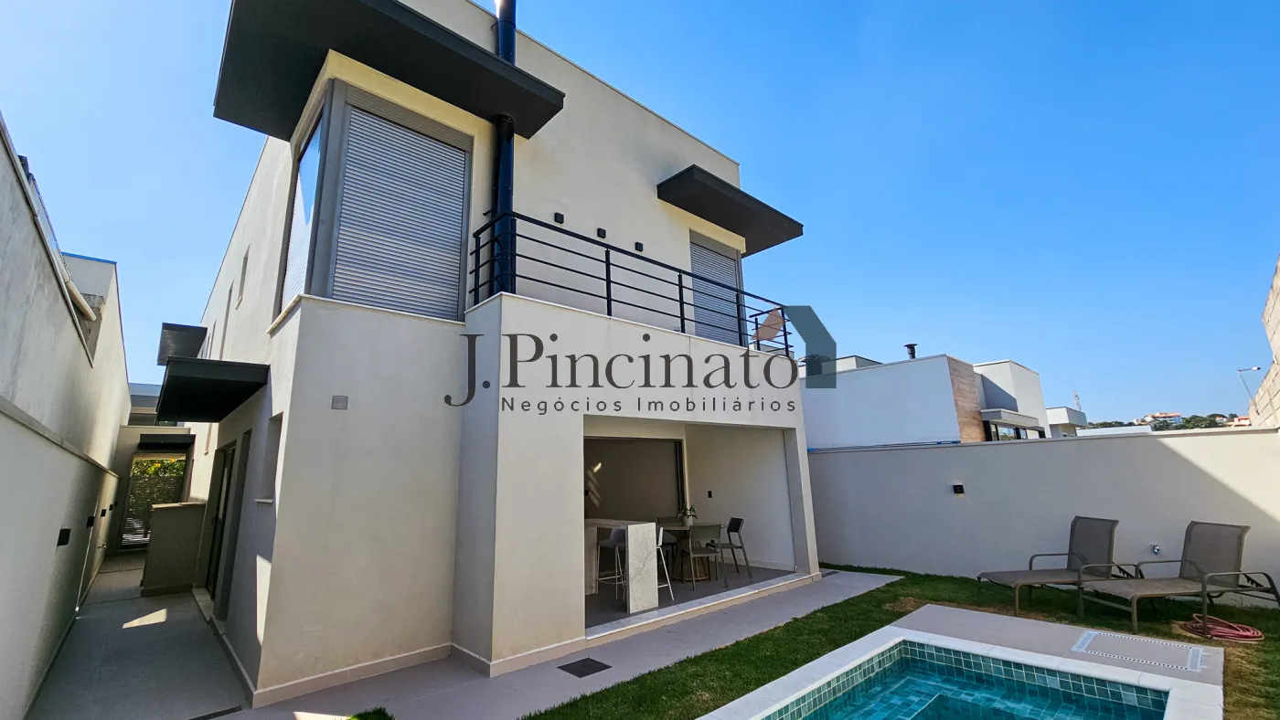 jundiai-casa-sobrado-em-condominio-jardim-novo-mundo-27-05-2024_14-49-01-76.webp