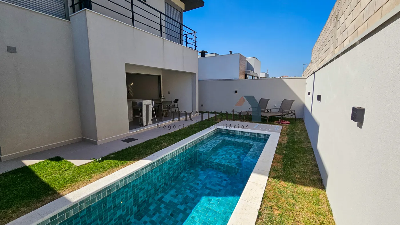 jundiai-casa-sobrado-em-condominio-jardim-novo-mundo-27-05-2024_14-49-01-77.webp