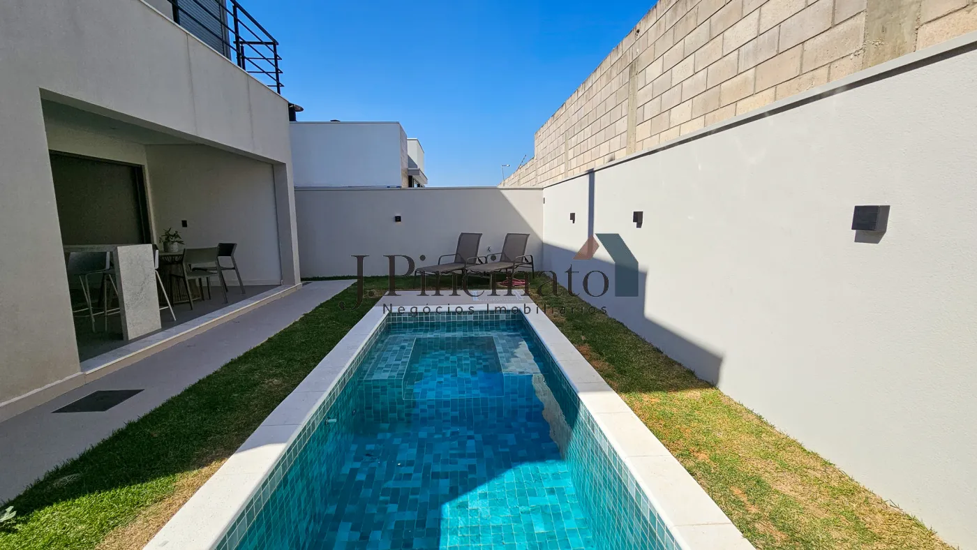 jundiai-casa-sobrado-em-condominio-jardim-novo-mundo-27-05-2024_14-49-02-78.webp