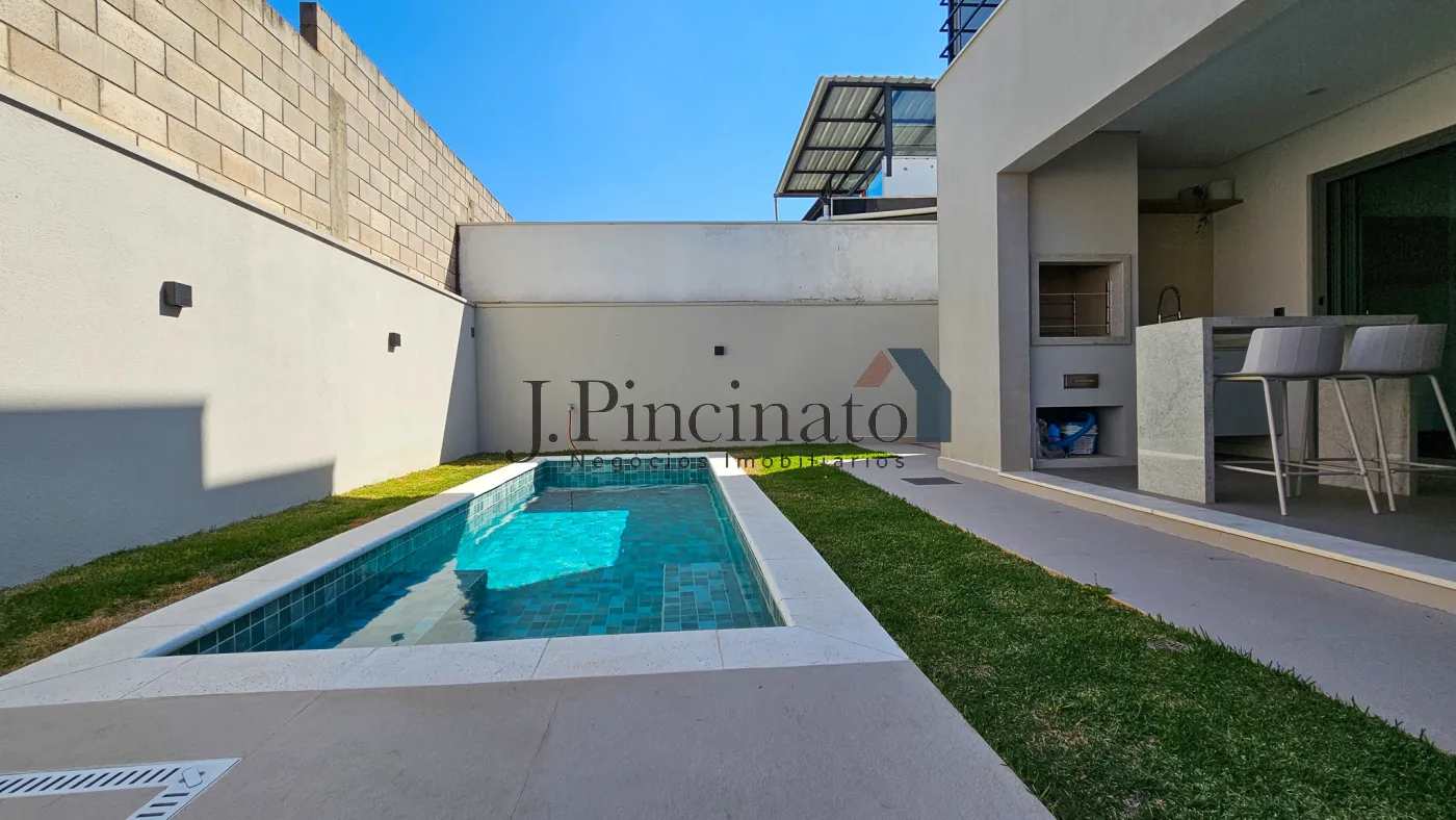 jundiai-casa-sobrado-em-condominio-jardim-novo-mundo-27-05-2024_14-49-04-82.webp