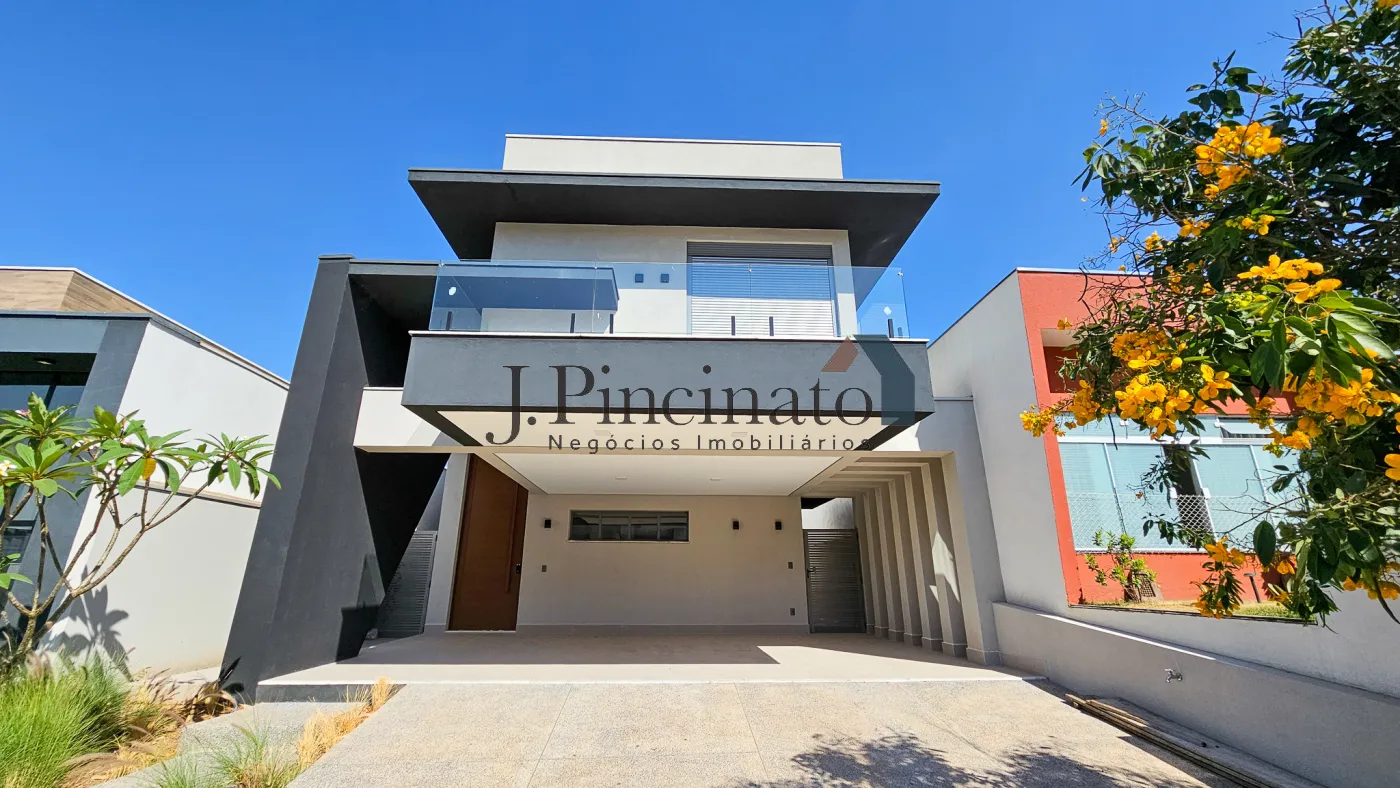 jundiai-casa-sobrado-em-condominio-jardim-novo-mundo-27-05-2024_14-49-05-83.webp