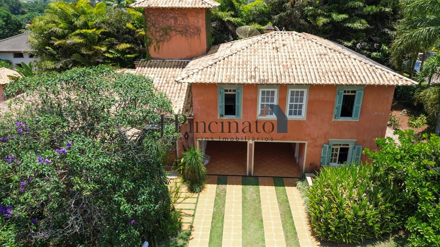jundiai-casa-sobrado-em-condominio-medeiros-20-12-2023_09-01-58-1.webp